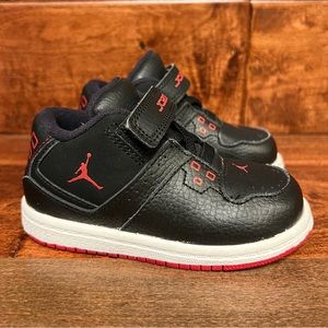 6C / Nike Air Jordan 1 Flight